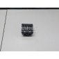 251900567R Кнопка корректора фар Renault Captur (2013 - 2019)