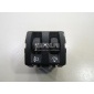 251900567R Кнопка корректора фар Renault Captur (2013 - 2019)