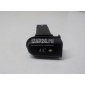 1017000947 Кнопка кондиционера Geely MK Cross (2011 - 2016)