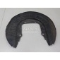 68155484AB Пыльник тормозного диска Chrysler Cherokee (KL) 2013