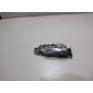 7242021002HEK Ручка двери задней внутренняя правая Ssang Yong Stavic 2013