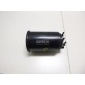 FC0113970 Абсорбер (фильтр угольный) FAW Besturn X80 2014