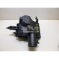 165004BA5D Корпус воздушного фильтра Nissan X-Trail (T32) 2014