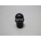 165854BA2C Резонатор воздушного фильтра Nissan X-Trail (T32) 2014