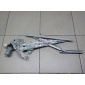 827204CL0A Стеклоподъемник электр. задний правый Nissan X-Trail (T32) 2014