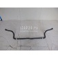 546114CE0A Стабилизатор передний Nissan X-Trail (T32) 2014