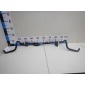 546114CE0A Стабилизатор передний Nissan X-Trail (T32) 2014
