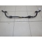 546114CE0A Стабилизатор передний Nissan X-Trail (T32) 2014