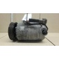 64526811431 Компрессор системы кондиционирования BMW 2-serie F45/F46 Tourer 2015