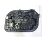 31391495 Стеклоподъемник электр. передний правый Volvo XC90 2015