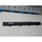 31366491 Шторка солнцезащитная Volvo XC90 2015