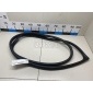 82110D7000 Уплотнитель двери Hyundai-Kia Tucson 2015