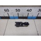 93580D30214X Кнопка стеклоподъемника Hyundai-Kia Tucson 2015