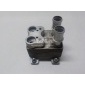 4M0816115 Теплообменник VAG A6 [C4] (1994 - 1997)