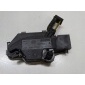 8200666173A датчик педалей сцепление renault лагуна iii