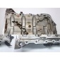 06H103603AK чаша масляный масляный 1.8 , 2.0 tfsi