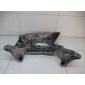 8W0399262AF лапа опора кпп audi a5 ii f5 8w0 20r
