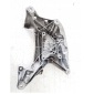 8W0399262AF audi a4 b9 a5 f5 лапа опора кпп