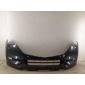 kb8a50031 бампер Mazda CX-5 2 c 2017-