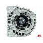 A3071 как генератор as - ru