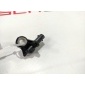 103676100A Датчик удара Tesla Model 3 2019 1036761-00-A