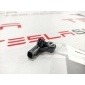 103676100A Датчик удара Tesla Model 3 2019 1036761-00-A
