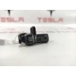 103676100A Датчик удара Tesla Model 3 2019 1036761-00-A