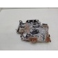 9801658580 Площадка под АКБ Citroen C4 2005 , , 1813J4, 1813F8