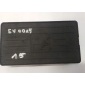 8W0035502B audi a4 a5 зарядное устройство индукционная антенна
