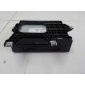 8W0035824 audi a4 b9 радио считыватель мультимедиа