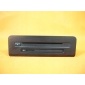 8w0035824e audi a4 8w b9 навигация навигация единица mmi delphi