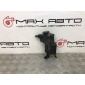 13255540 бачок гидроусилителя Chevrolet Cruze J300, HR51S, HR52S, HR81S, HR82S, J305, J308 2001-2016 , <strong>-Б/У Детали сняты с АВТОМОБИЛЯ</strong>