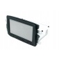 281150903R fiat talento радио навигация usb carplay android oe