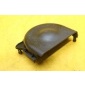 03C103669E корпус насосы масляный гольф v 1.4 fsi blf