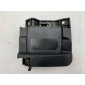 4M0907566F audi q7 ii 4m радар датчик сенсор acc блок