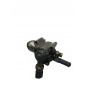 06F127025H a4 b7 насос топлива 2.0 tfsi a6
