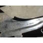 80A941309C Датчик положения подвески Audi Q5 2018 , 80A907504