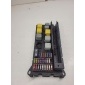 A9065450401 блок предохранителей crafter sprinte