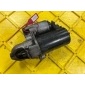 06E911023C Стартер Audi A6 4F/C6 2010 ,0001108405