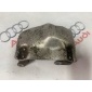 4F0301325 Кронштейн (крепление) Audi A6 4F/C6 2010