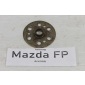GF0119025 Шайба маховика Mazda Capella GF8P 1998