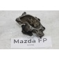 FP0115010F Насос водяной (помпа) Mazda Capella GF8P 1998