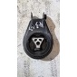 BP4K39040D Подушка двигателя Mazda 3 I (BK) Рестайлинг (2006–2009) 2008 BP4K-39-040D