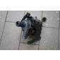 4G0133567B насос радиатора дополнительный audi a6 c7