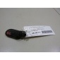 1J0711487A Пыльник (кузов внутри) VAG New Beetle (2012 - 2019)