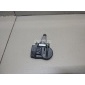 4313061M00 Датчик давления в шине (TPMS) Suzuki Vitara 2015