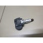 4313061M00 Датчик давления в шине (TPMS) Suzuki Vitara 2015