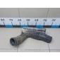 A1109310 Патрубок воздушного фильтра Lifan X50 2015
