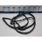 AAB6207150 Уплотнитель двери Lifan X50 2015