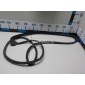 AAB6207250 Уплотнитель двери Lifan X50 2015
